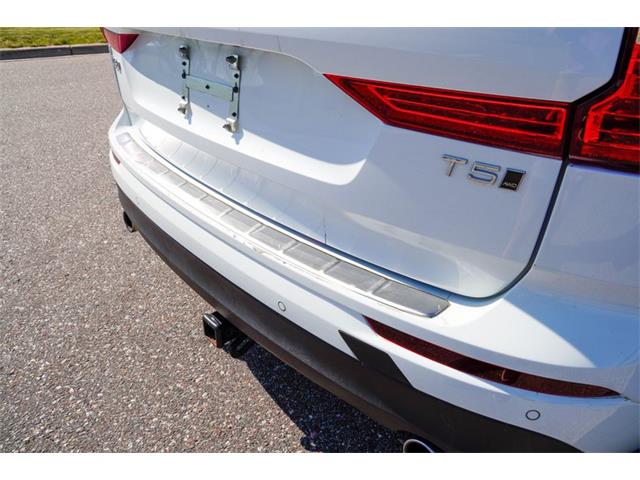 2021 Volvo XC60 (CC-2090451) for sale in Ramsey, Minnesota