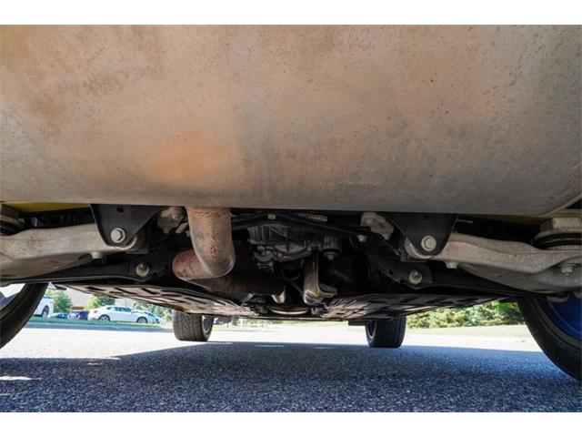 2021 Volvo XC60 (CC-2090451) for sale in Ramsey, Minnesota