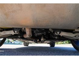 2021 Volvo XC60 (CC-2090451) for sale in Ramsey, Minnesota