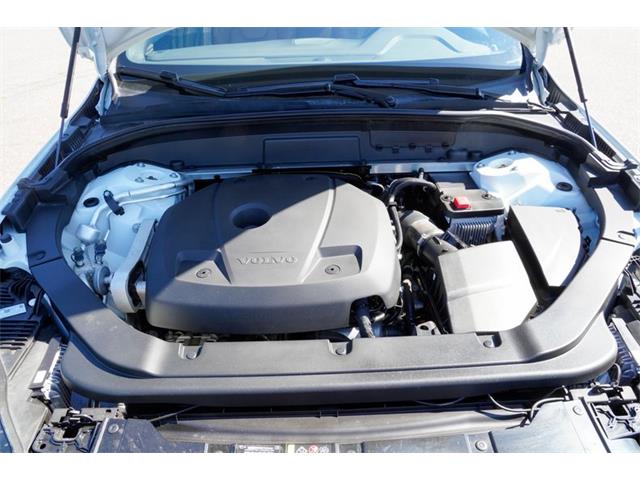 2021 Volvo XC60 (CC-2090451) for sale in Ramsey, Minnesota