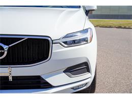 2021 Volvo XC60 (CC-2090451) for sale in Ramsey, Minnesota