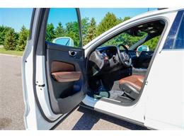 2021 Volvo XC60 (CC-2090451) for sale in Ramsey, Minnesota