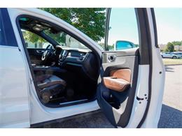 2021 Volvo XC60 (CC-2090451) for sale in Ramsey, Minnesota