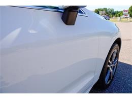2021 Volvo XC60 (CC-2090451) for sale in Ramsey, Minnesota