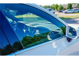 2021 Volvo XC60 (CC-2090451) for sale in Ramsey, Minnesota