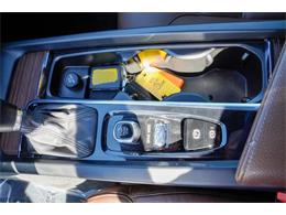 2021 Volvo XC60 (CC-2090451) for sale in Ramsey, Minnesota