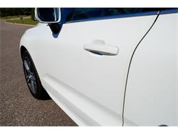 2021 Volvo XC60 (CC-2090451) for sale in Ramsey, Minnesota