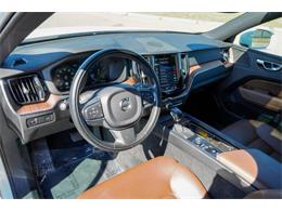 2021 Volvo XC60 (CC-2090451) for sale in Ramsey, Minnesota