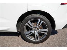 2021 Volvo XC60 (CC-2090451) for sale in Ramsey, Minnesota