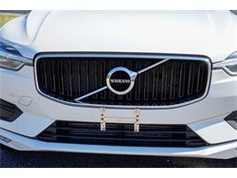 2021 Volvo XC60 (CC-2090451) for sale in Ramsey, Minnesota