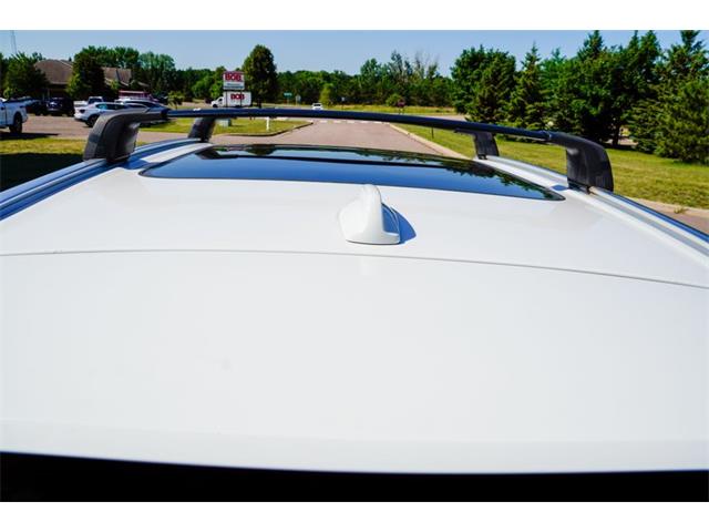 2021 Volvo XC60 (CC-2090451) for sale in Ramsey, Minnesota