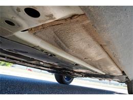2021 Volvo XC60 (CC-2090451) for sale in Ramsey, Minnesota