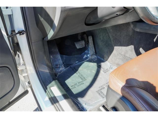 2021 Volvo XC60 (CC-2090451) for sale in Ramsey, Minnesota
