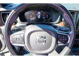 2021 Volvo XC60 (CC-2090451) for sale in Ramsey, Minnesota