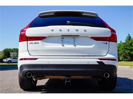 2021 Volvo XC60 (CC-2090451) for sale in Ramsey, Minnesota