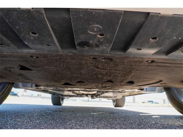 2021 Volvo XC60 (CC-2090451) for sale in Ramsey, Minnesota