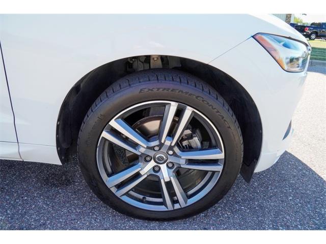 2021 Volvo XC60 (CC-2090451) for sale in Ramsey, Minnesota