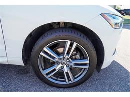 2021 Volvo XC60 (CC-2090451) for sale in Ramsey, Minnesota