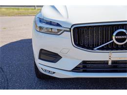 2021 Volvo XC60 (CC-2090451) for sale in Ramsey, Minnesota