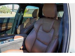 2021 Volvo XC60 (CC-2090451) for sale in Ramsey, Minnesota
