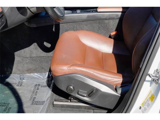 2021 Volvo XC60 (CC-2090451) for sale in Ramsey, Minnesota