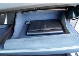 2021 Volvo XC60 (CC-2090451) for sale in Ramsey, Minnesota