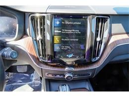 2021 Volvo XC60 (CC-2090451) for sale in Ramsey, Minnesota