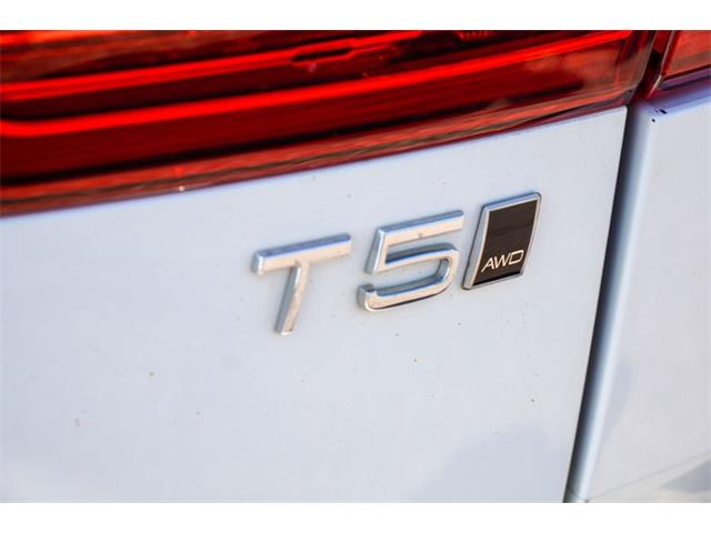 2021 Volvo XC60 (CC-2090451) for sale in Ramsey, Minnesota