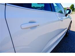 2021 Volvo XC60 (CC-2090451) for sale in Ramsey, Minnesota