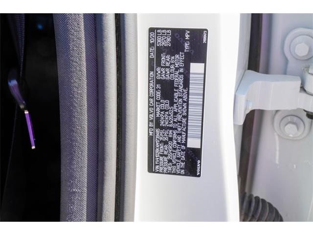 2021 Volvo XC60 (CC-2090451) for sale in Ramsey, Minnesota