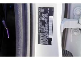 2021 Volvo XC60 (CC-2090451) for sale in Ramsey, Minnesota