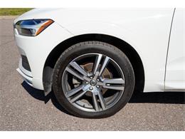 2021 Volvo XC60 (CC-2090451) for sale in Ramsey, Minnesota