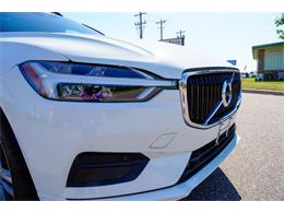 2021 Volvo XC60 (CC-2090451) for sale in Ramsey, Minnesota