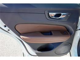 2021 Volvo XC60 (CC-2090451) for sale in Ramsey, Minnesota