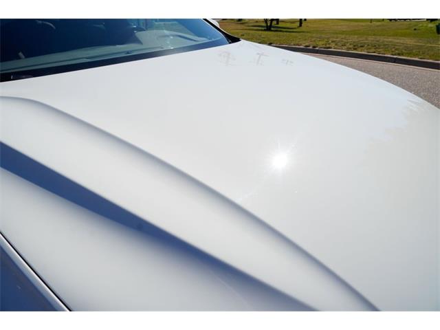 2021 Volvo XC60 (CC-2090451) for sale in Ramsey, Minnesota