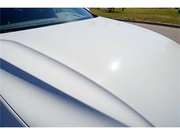 2021 Volvo XC60 (CC-2090451) for sale in Ramsey, Minnesota
