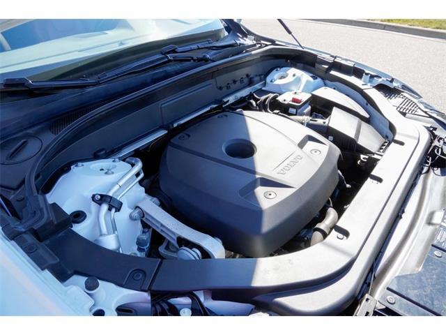 2021 Volvo XC60 (CC-2090451) for sale in Ramsey, Minnesota