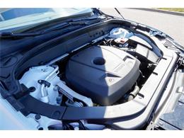 2021 Volvo XC60 (CC-2090451) for sale in Ramsey, Minnesota