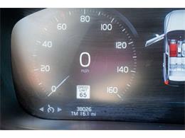 2021 Volvo XC60 (CC-2090451) for sale in Ramsey, Minnesota