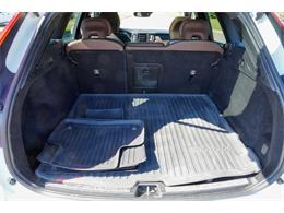 2021 Volvo XC60 (CC-2090451) for sale in Ramsey, Minnesota