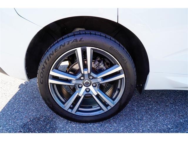 2021 Volvo XC60 (CC-2090451) for sale in Ramsey, Minnesota