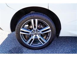 2021 Volvo XC60 (CC-2090451) for sale in Ramsey, Minnesota