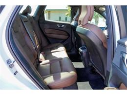 2021 Volvo XC60 (CC-2090451) for sale in Ramsey, Minnesota