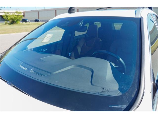 2021 Volvo XC60 (CC-2090451) for sale in Ramsey, Minnesota