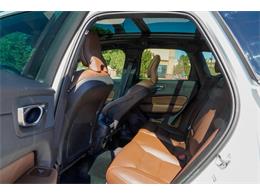 2021 Volvo XC60 (CC-2090451) for sale in Ramsey, Minnesota