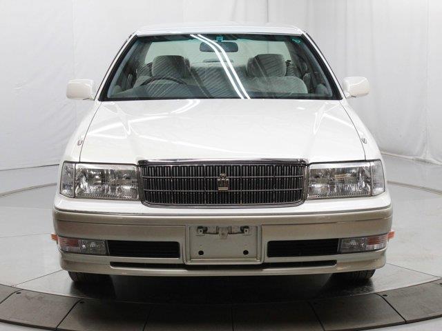 1997 Toyota Crown (CC-2094510) for sale in Christiansburg, Virginia