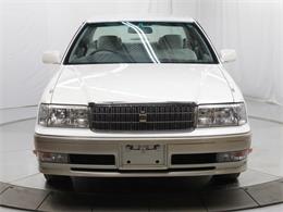 1997 Toyota Crown (CC-2094510) for sale in Christiansburg, Virginia