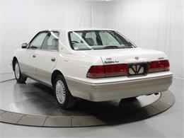 1997 Toyota Crown (CC-2094510) for sale in Christiansburg, Virginia