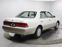 1997 Toyota Crown (CC-2094510) for sale in Christiansburg, Virginia