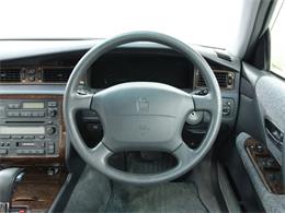 1997 Toyota Crown (CC-2094510) for sale in Christiansburg, Virginia